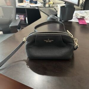 Kate spade handbag